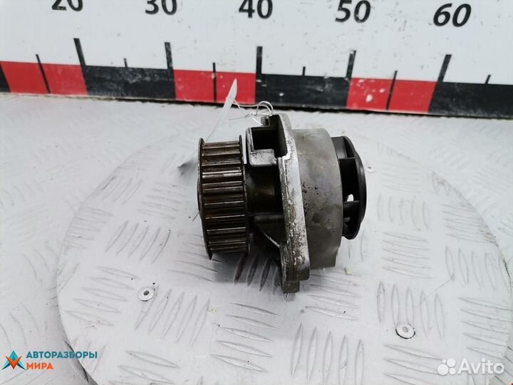 Помпа Volkswagen Lupo 6X 1999 030121008C