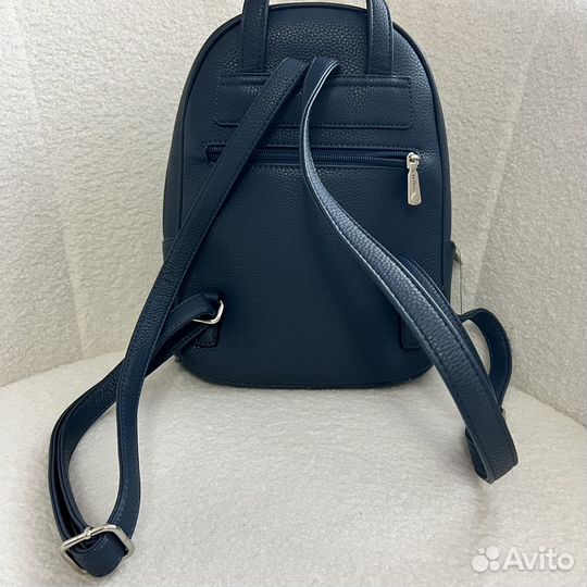 Рюкзак женский