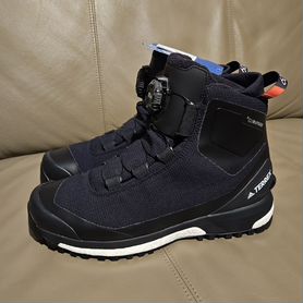 Adidas conrax sales