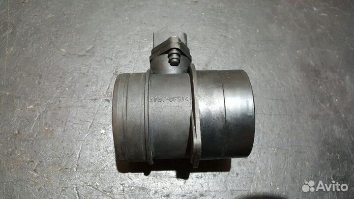 Дмрв Porsche Cayenne 955 M48.50 2006