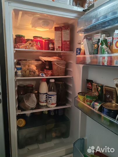 Продажа холодильников бу