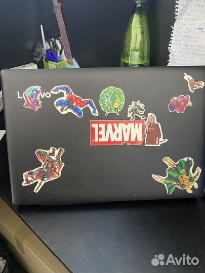 Lenovo ideapad 320 15isk