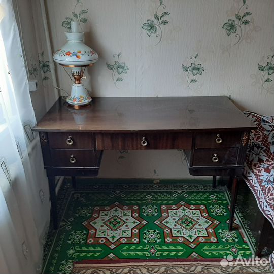 Письменный стол бу