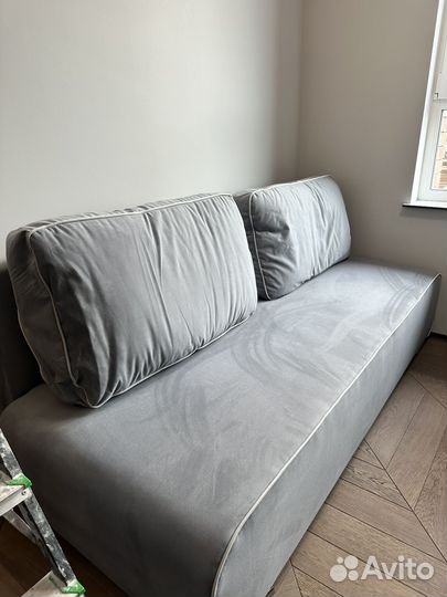 Диван кровать новая Hoff торг