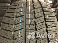 Windforce Snowblazer UHP 225/40 R18 92V