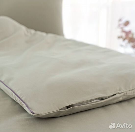 Коллекция olivia