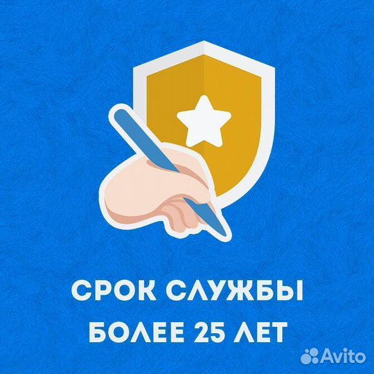 Фасадный декор. Карниз