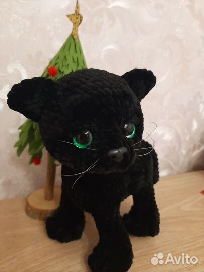 Детские игрушки мягкие новые