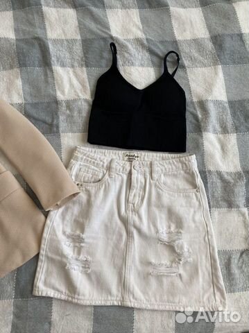 Одеждя для девочки 134-140