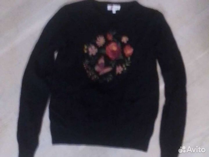 Детская одежда