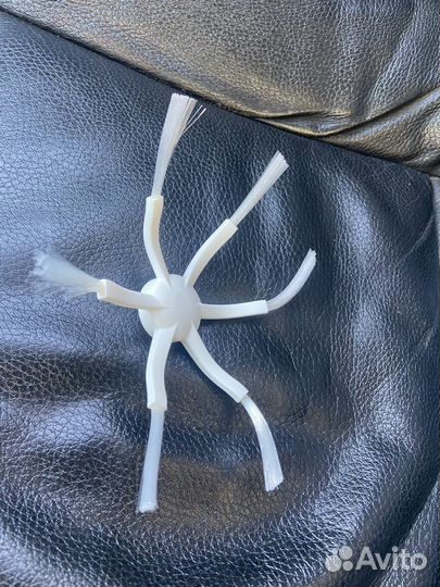 Боковая щетка робота пылесоса xiaomi