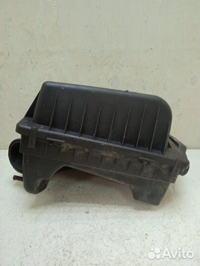 Корпус воздушного фильтра Opel Astra H Z14XEP