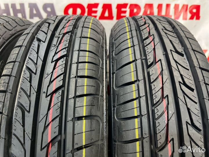 Cordiant Road Runner 195/65 R15