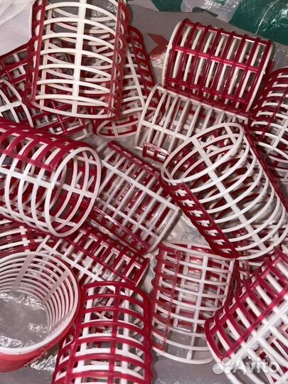 Продам бигуди