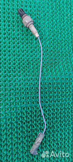 Датчик кислорода Daewoo Matiz