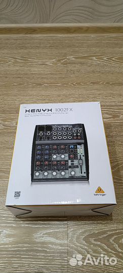 Светомузыка +Микшер