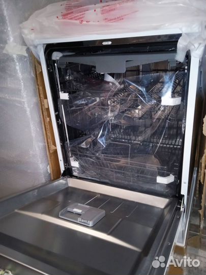 Посудомоечная машина gorenje GS620E10W