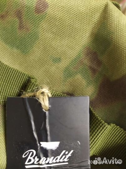 Рюкзак тактический,боевой Германия