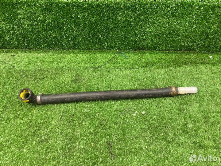 Трубка вентиляционная VAG 5309