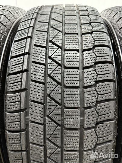 Kenda IceTec Neo KR36 215/60 R16 95Q