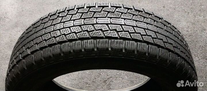 Hankook Dynapro I'Cept RW08 225/60 R18
