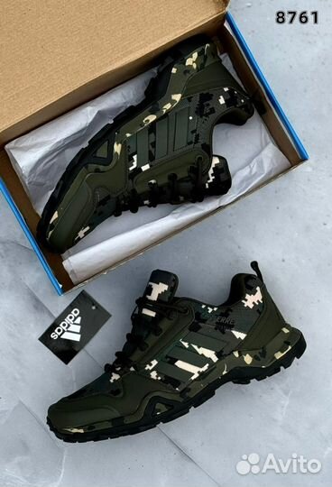 Обувь мужкие осень только оптом