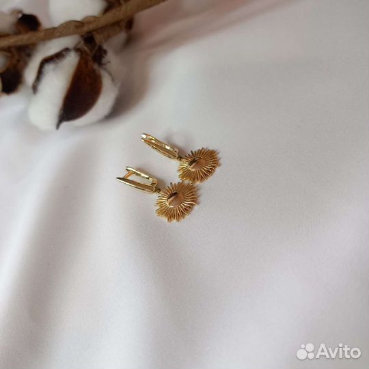 Украшения по дате рождения