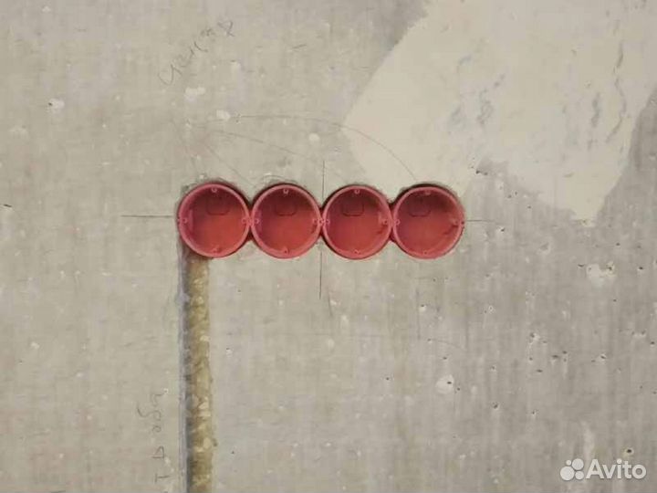 Электрик в энгельсе. Услуги электрика в энгельсе