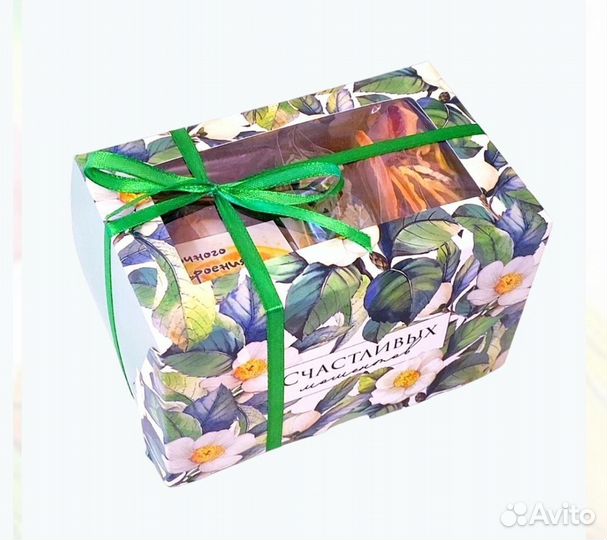 Подарочные наборы учителю. День учителя