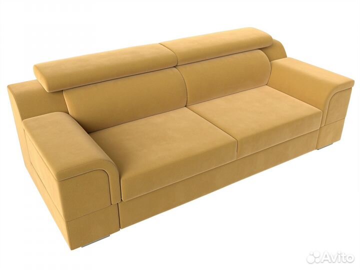 Диван-кровать «Лига-003»