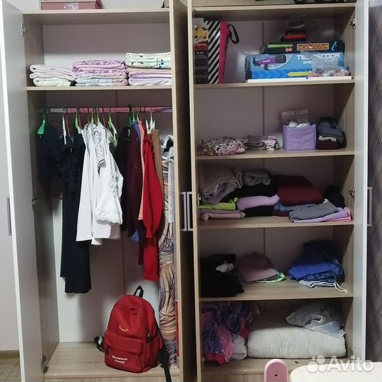 Шкаф с Фабрики напрямую Производитель