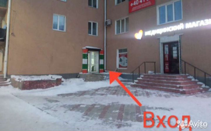 Коробочка для рыболовных мелочей