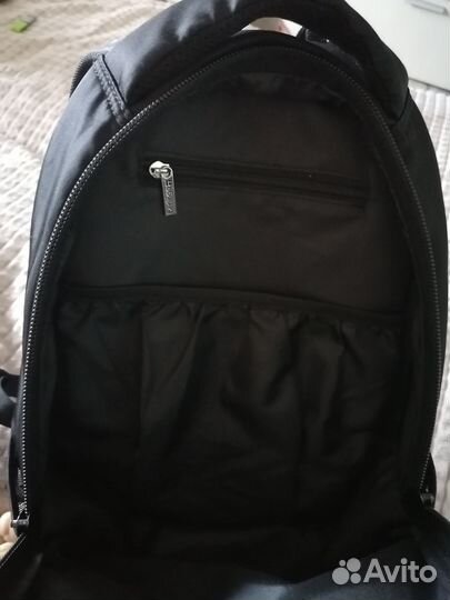 Рюкзак с аниме