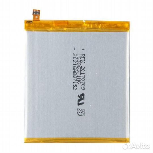 Батарея для для Meizu