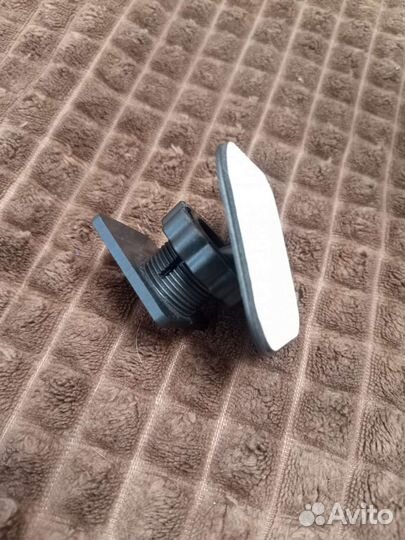 Автомобильный держатель для телефона