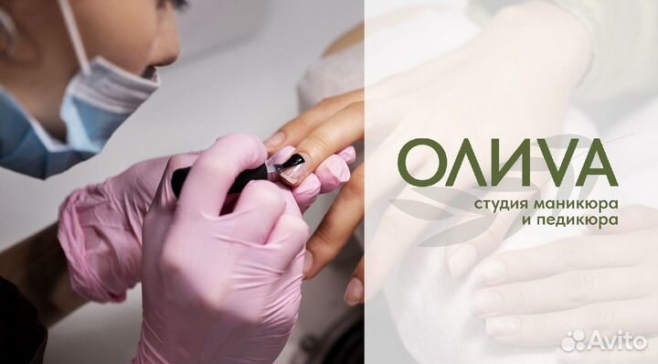 Графический дизайн, логотип, упаковка, инфографика