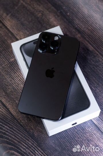 iPhone xr в корпусе 15 pro max 512 gb