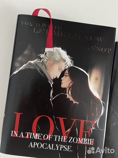 Фанфик драмиона