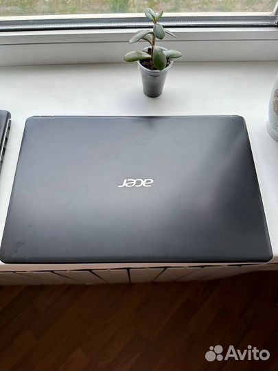 Acer ryzen 3, 8gb