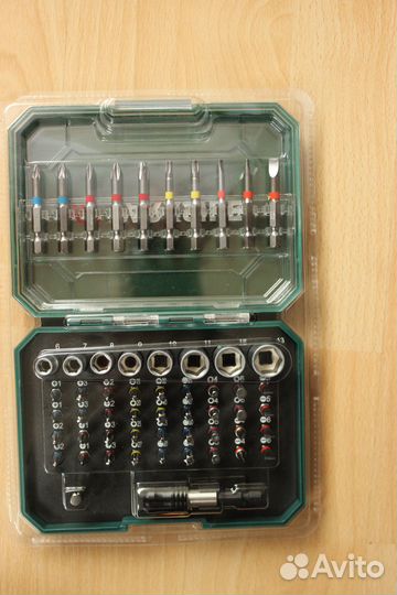Аккумуляторная шуруповерт parkside pbsa 12 E4