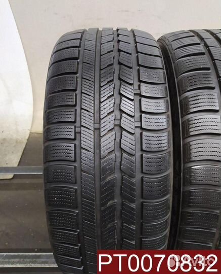 Nexen Winguard Sport 215/45 R17 98H