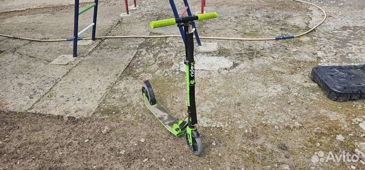 Детские игрушки машины