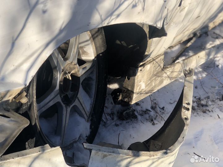 Двигатель rb25det neo