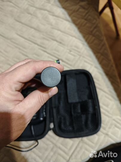 Эхолот практик эр 6 про 2