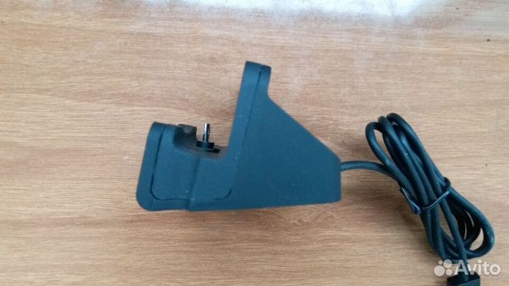 Зарядное устройство для мобильных телефонов