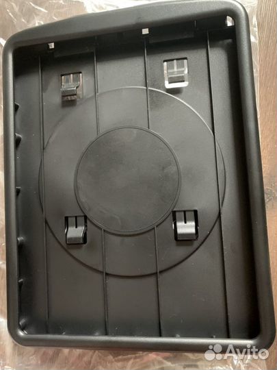 Держатель для iPad (2,3,4)