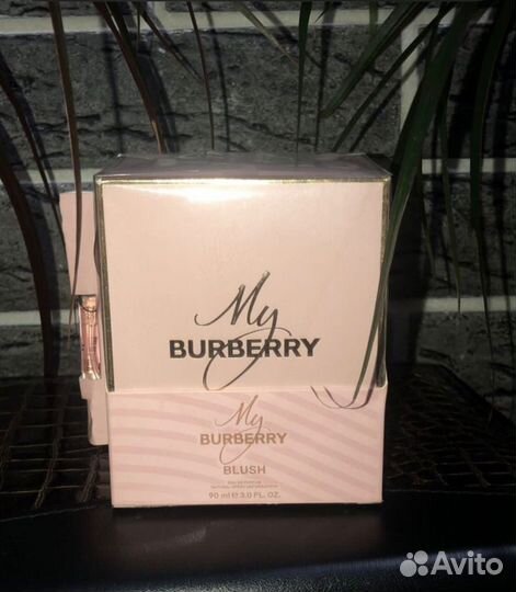 Духи женские люкс качество