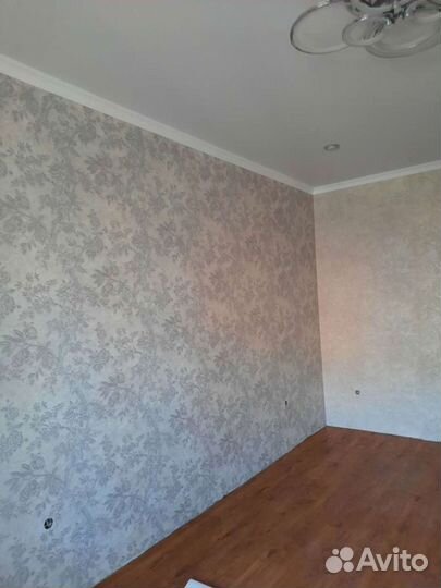 Ремонт квартир под ключ