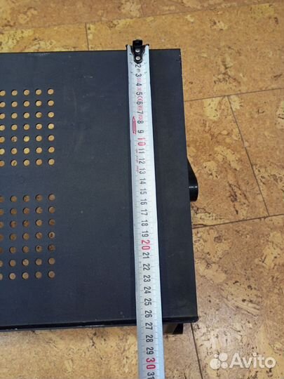 Подставка для ноутбука