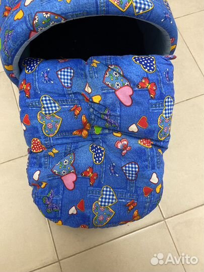 Домик для домашних животных кошек собак